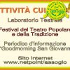 img48